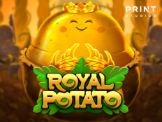 Rainbow riches casino promo code63